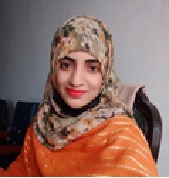 Dr. Faryal Aftab