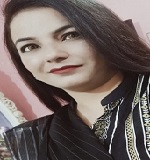 Dr. Anam Javaid