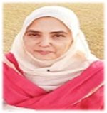 Dr. Abida Aziz