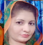 Dr. Hussan Bano