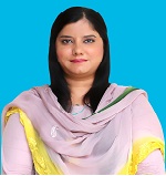 Dr. Uzma Munawar