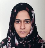 Dr. Hira Muqaddas