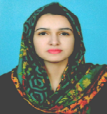 Dr. Sana Javaid