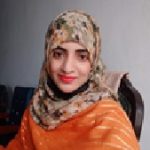 Dr. Faryal Aftab