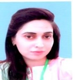 Dr. Shereen Gul