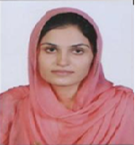  Dr Shakeela Kausar