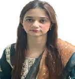 Dr. Hira Anwar